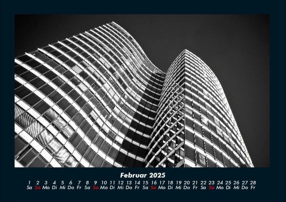 InsideView 6