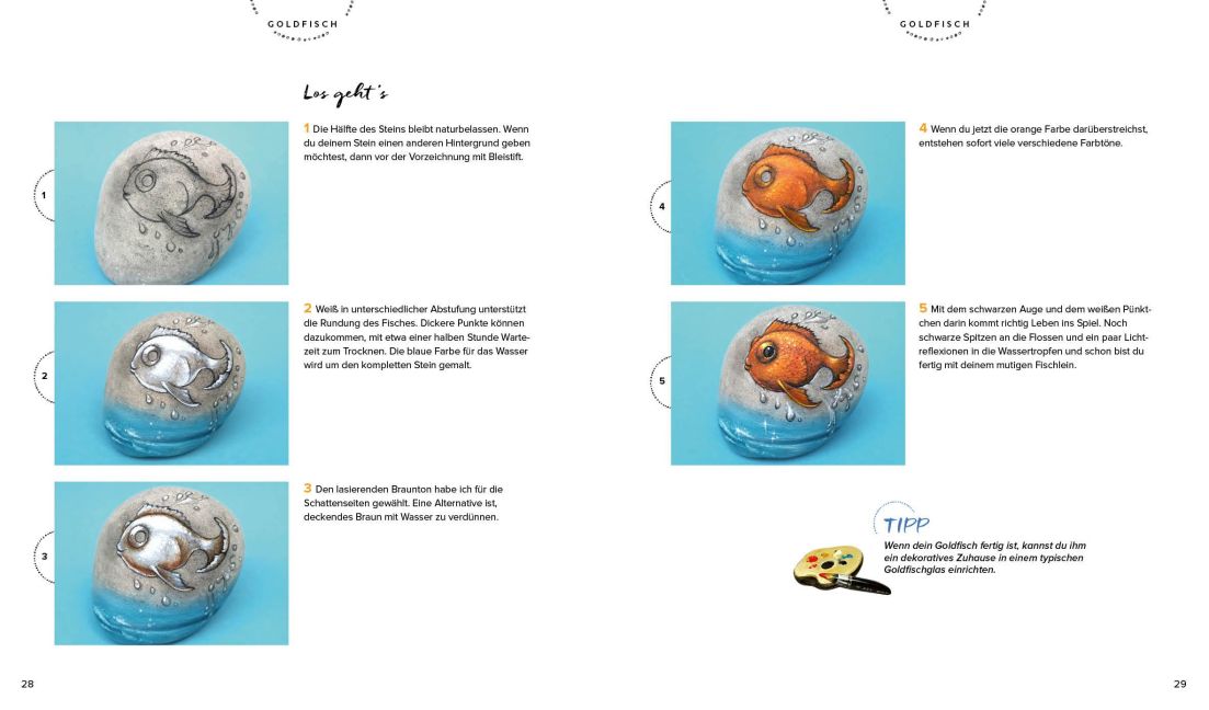 InsideView 5