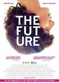 Cover-Bild zum Titel 'The Future' von 'Miranda July, Jon Brion'