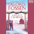 Cover-Bild zum Titel 'Lone Star Christmas' von 'Delores Fossen'