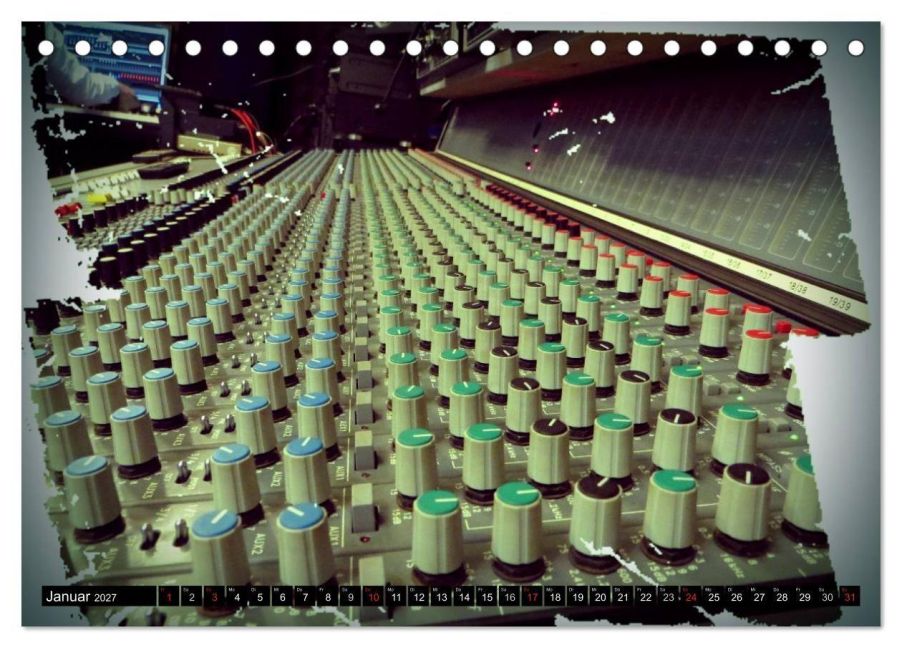InsideView 6