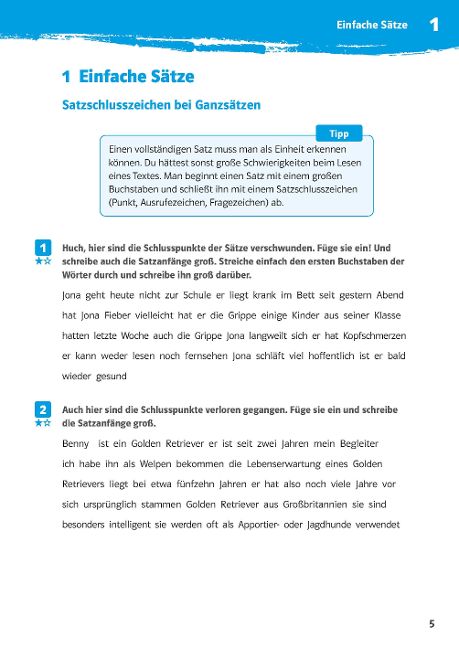 InsideView 2