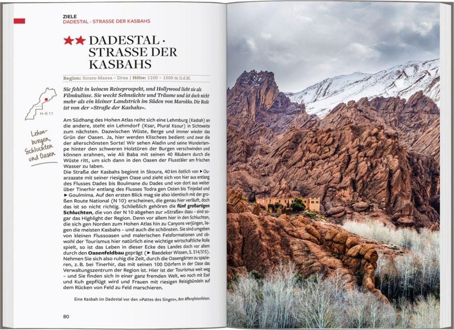 InsideView 4