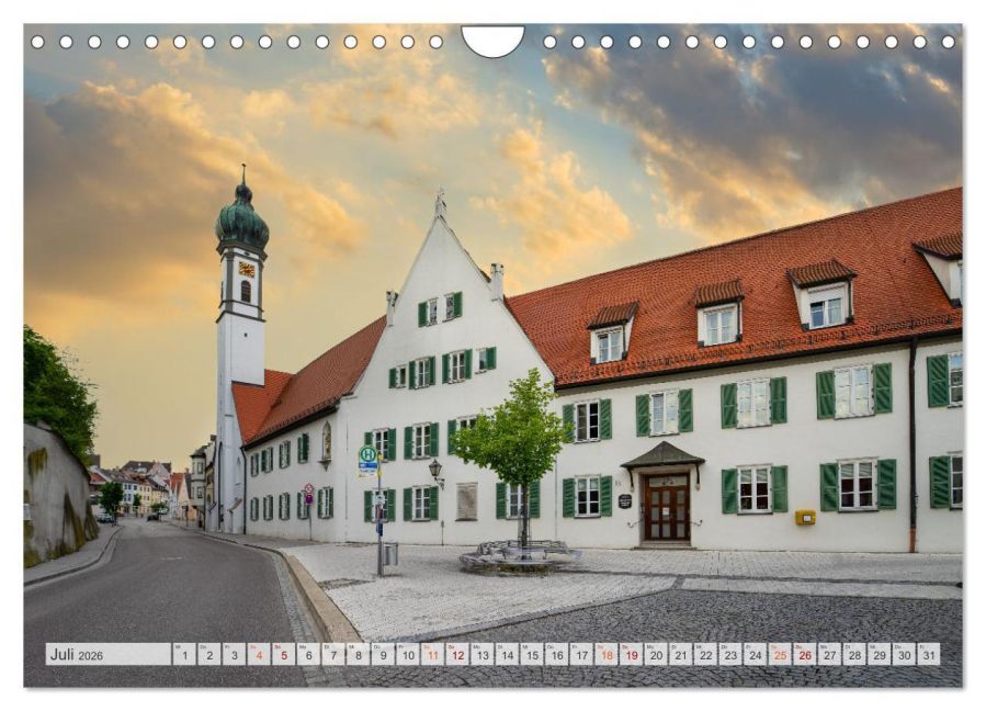 InsideView 12