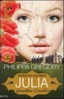 Günahkar Cocuklar - Philippa Gregory