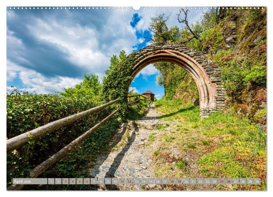 InsideView 9