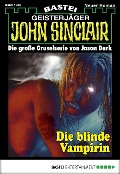 John Sinclair 1985 - Jason Dark