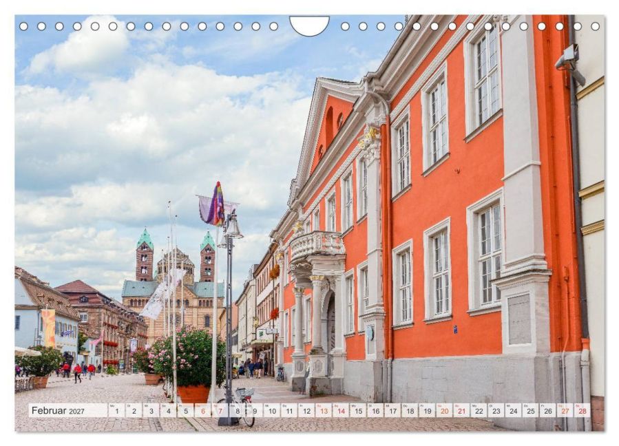 InsideView 7