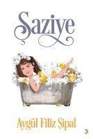 Saziye - Aygül Filiz sipal