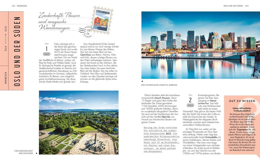 InsideView 7