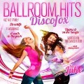 Ballroom Hits-Discofox - Juke