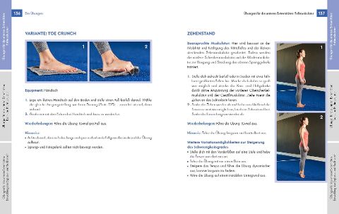 InsideView 13