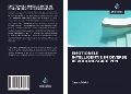 Cover-Bild zum Titel 'EMOTIONELE INTELLIGENTIE IN DIVERSE BEVOLKINGSGROEPEN' von 'Caren Diehl'