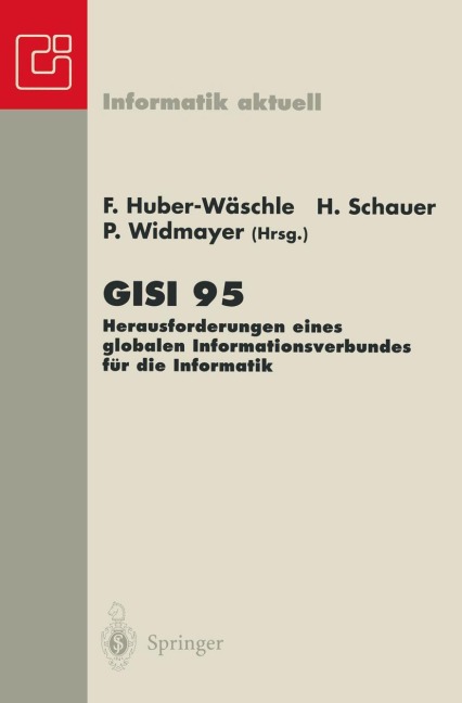 GISI 95 - 