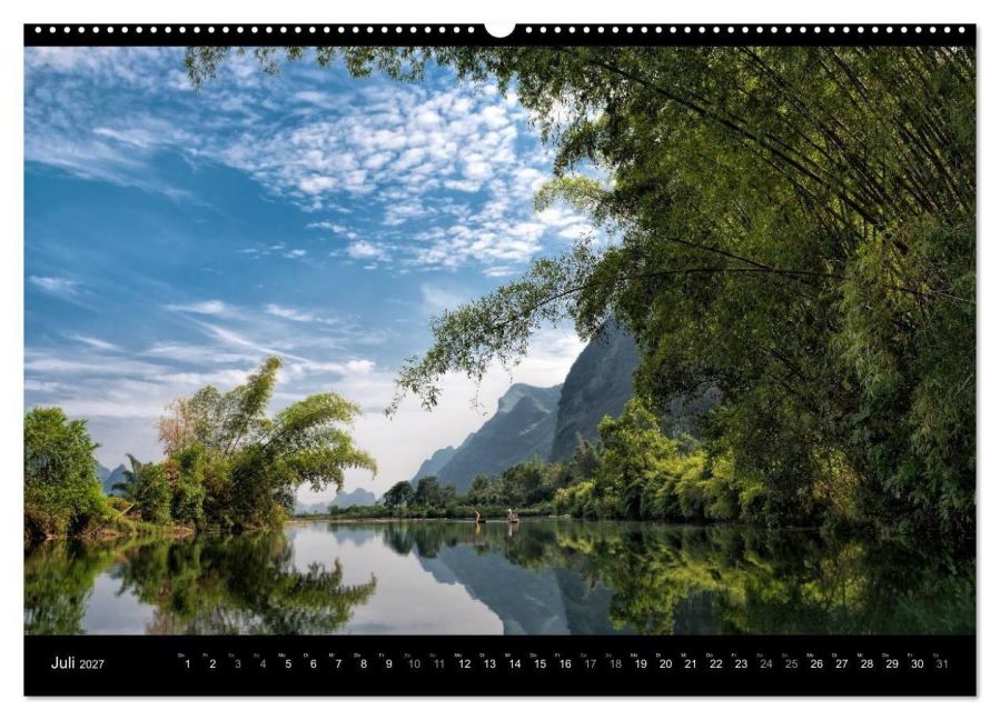 InsideView 11