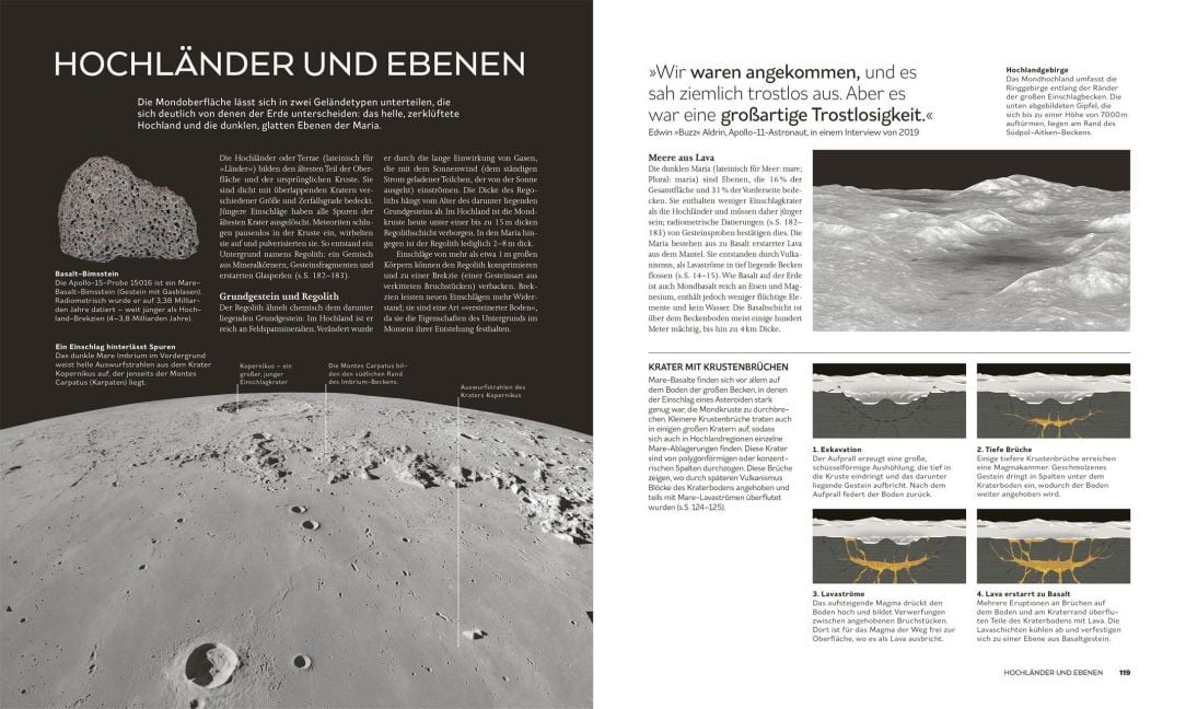 InsideView 7