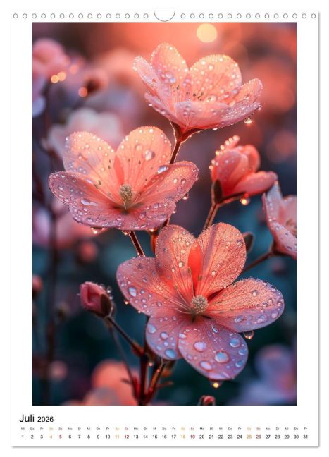 InsideView 12