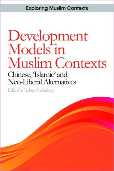 Development Models in Muslim Contexts - 