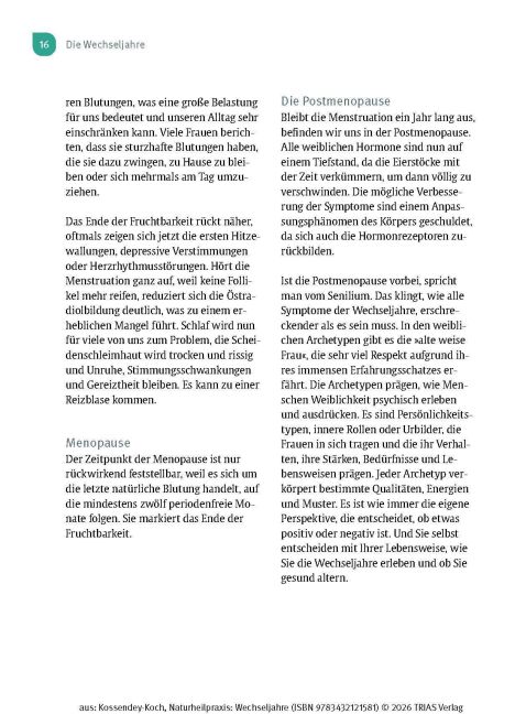 InsideView 10