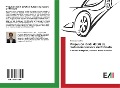 Cover-Bild zum Titel 'Propulsori ibridi dotati di turbocompressore elettrificato' von 'Francesco Martini'