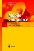 Mobile Commerce - 