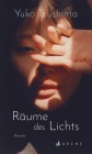  Räume des Lichts