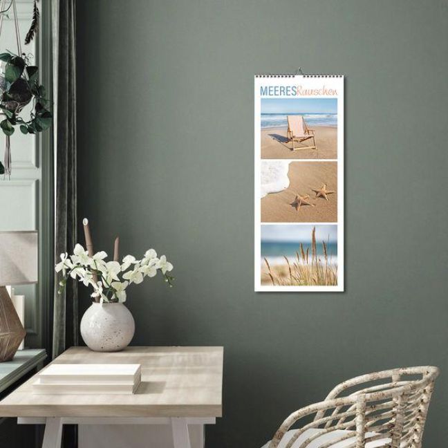 InsideView 14