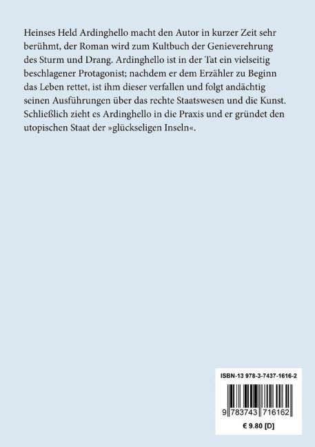 InsideView 1