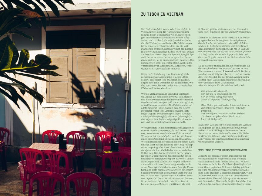 InsideView 1