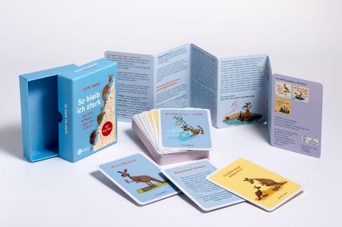 InsideView 4