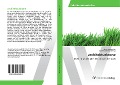 Cover-Bild zum Titel 'architekturkrone' von 'Nikola Haussteiner'