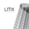 Cover-Bild zum Titel 'Dimension Shift' von 'Lmx'
