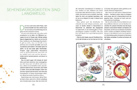 InsideView 9