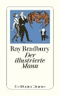  Der illustrierte Mann