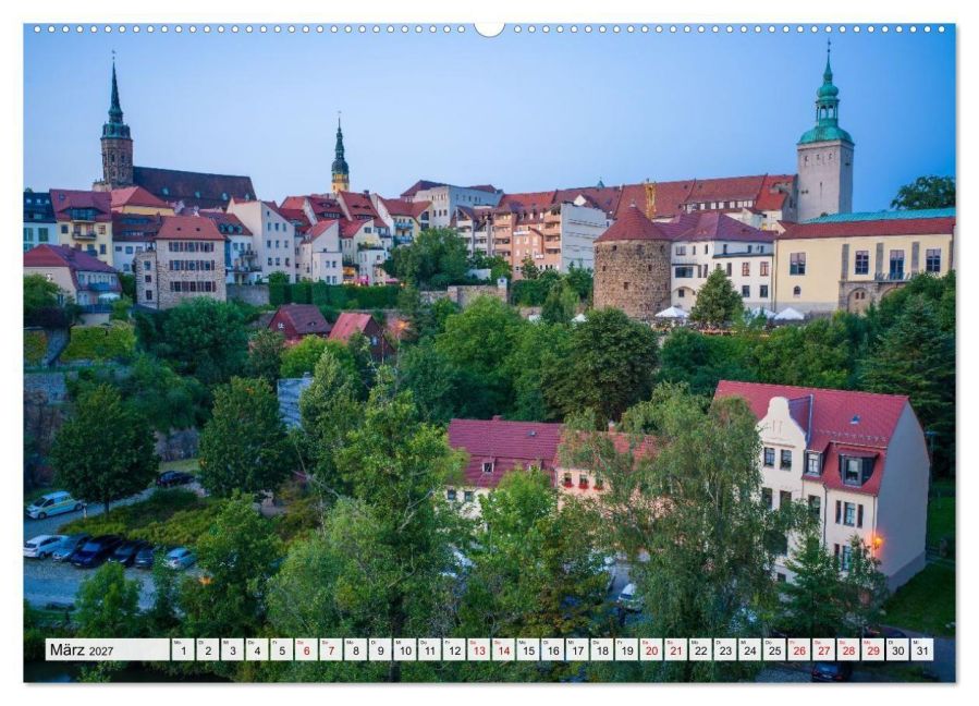 InsideView 7