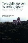 Cover-Bild zum Titel 'Terugblik op een Wereldtijdperk' von 'Sebastiaan Roeling'