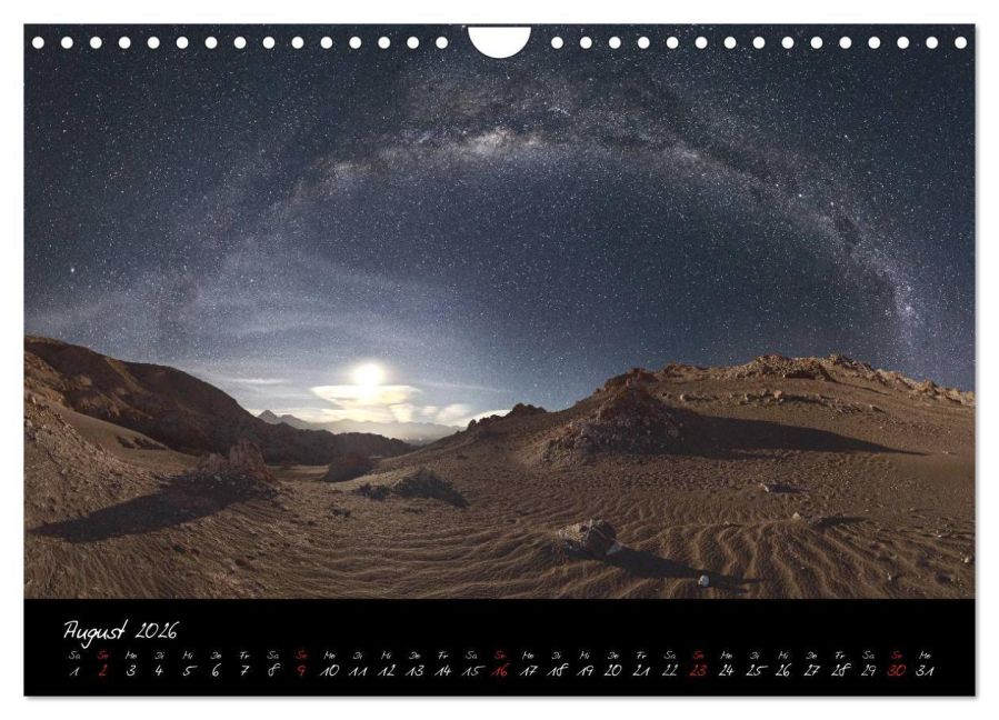 InsideView 13