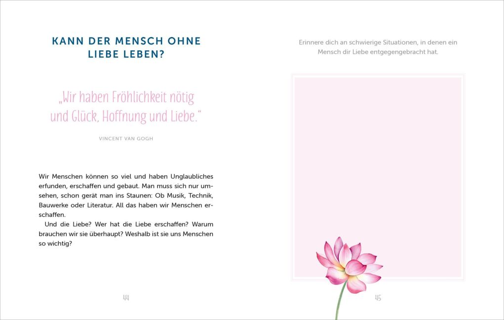 InsideView 5