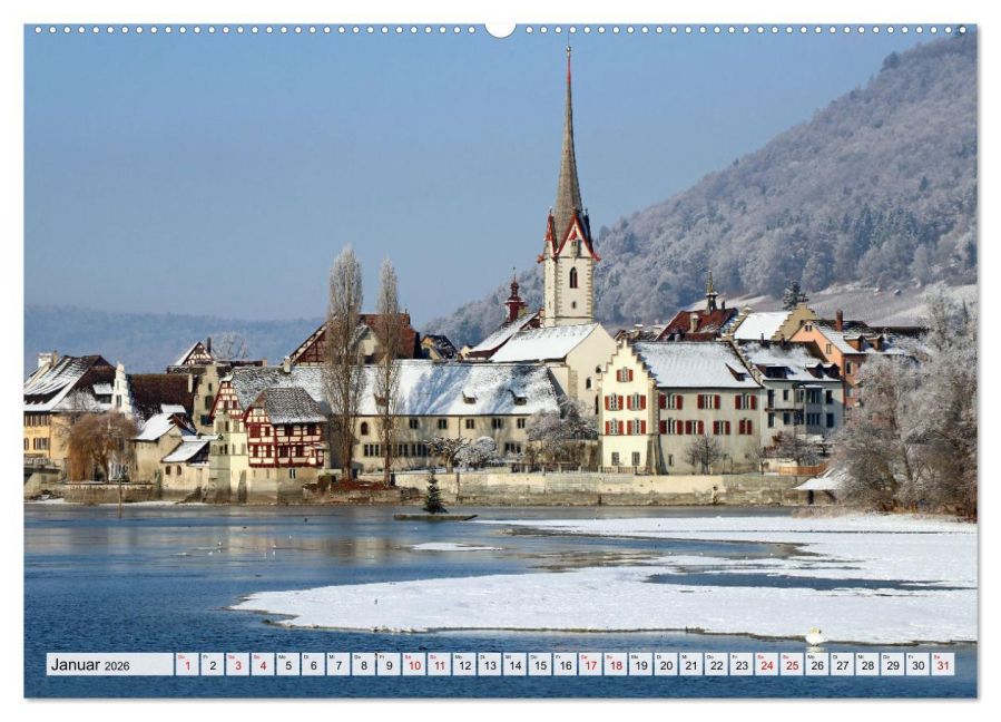 InsideView 5