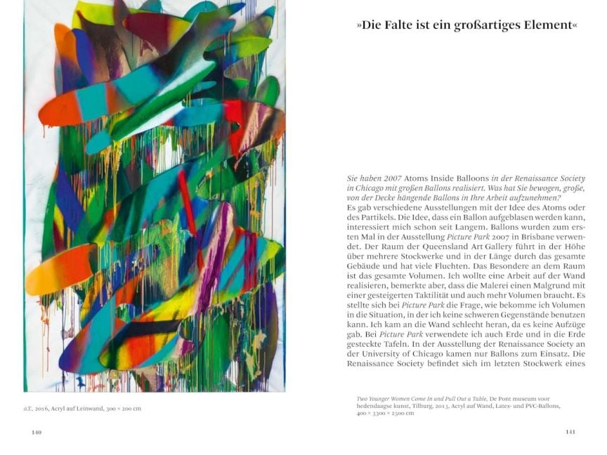 InsideView 14