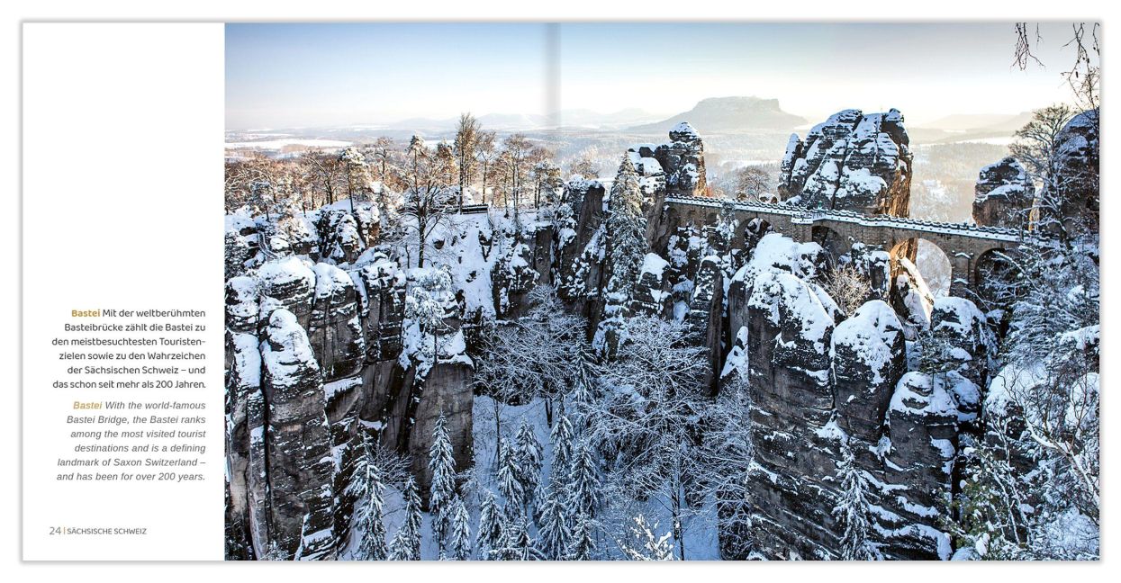 InsideView 3
