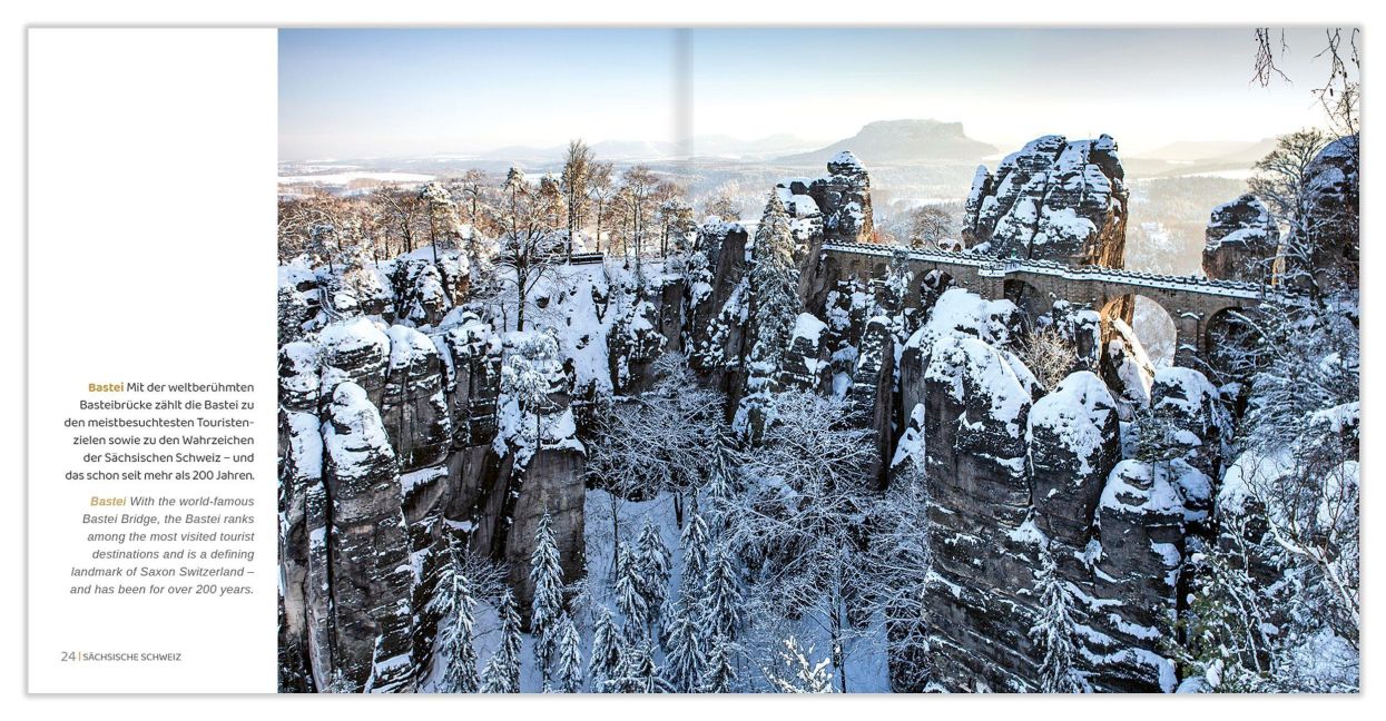 InsideView 3