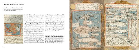 InsideView 3