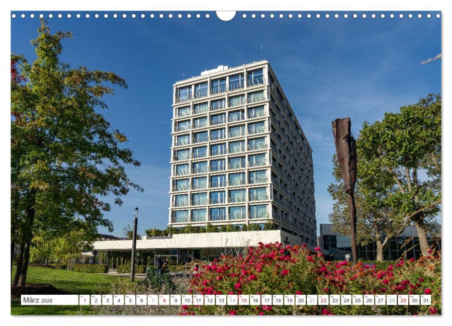InsideView 8