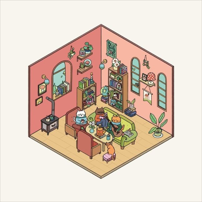 InsideView 4
