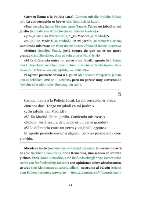 InsideView 4