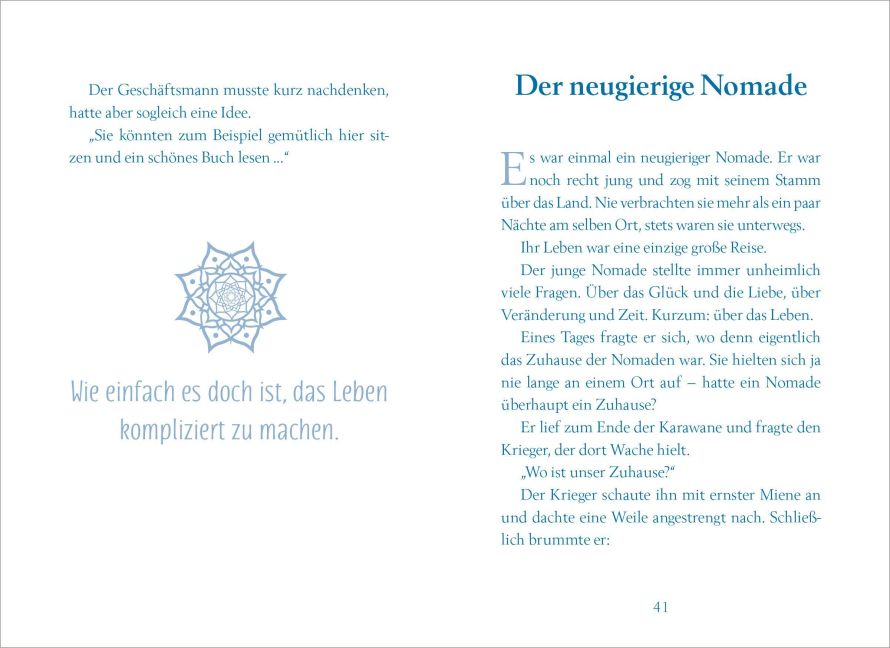 InsideView 5