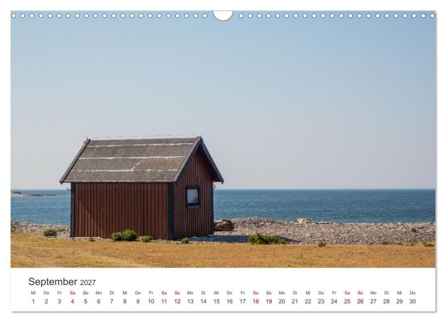 InsideView 14