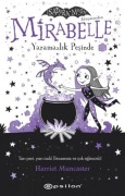 Cover-Bild zum Titel 'Mirabelle 1 - Yaramazlik Pesinde' von 'Harriet Muncaster'