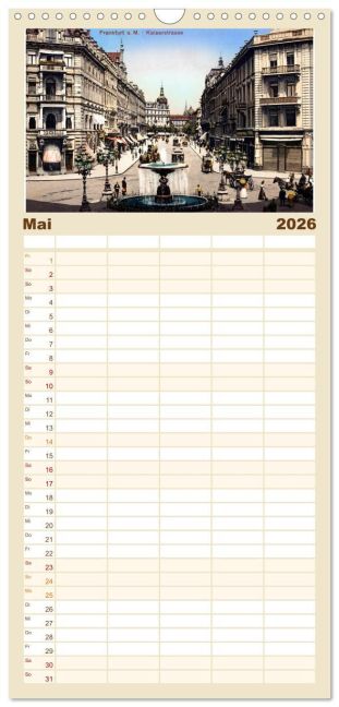 InsideView 10